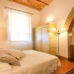 Διαμέρισμα Montagnana Σαν Τζιμινιάνο