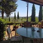 Montagnana
