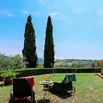 Montagnana
