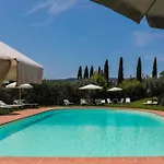 Montagnana Διαμέρισμα *