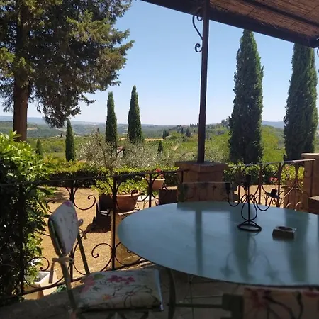 Montagnana